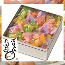 ギフト 亀田製菓 初老祝 還暦 亀田 せんべい 煎餅 250g いろどり豊か 5種のあられ セット サラダ 醤油 えび チーズ 2025 春ギフト 実用的 お返...