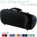  50̂P5{ + Gg[łP4{ C.C.VCj[P[XII gybg GA CC2-ATP CC Shiny Case CCVCj[P[X 