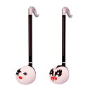 明和電機 オタマトーン KISS Ver.(OTAMATONE-KISS)【キス キッス ポール・スタンレー ジーン・シモンズ 】【5と0のつく日は当店ポイント...