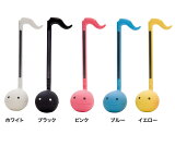 50ΤĤP5 + ȥ꡼ǤP4ܡŵ ޥȡ ʥޥȡ󥫥顼ˡOTAMATONE