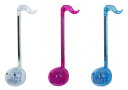 明和電機 オタマトーン・クリスタル 【 OTAMATONE CRYSTAL 】【5と0のつく日は当店ポイント5倍!】