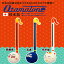 50ΤĤP5 + ȥ꡼ǤP4ܡŵ ޥȡ󡦥ѥOTAMATONE-JAPAN