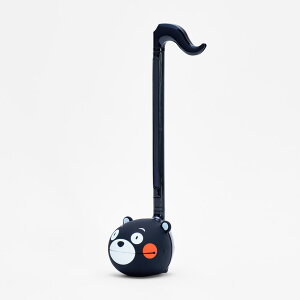 【今だけポイント5倍！6月11日9:59まで】明和電機 オタマトーン くまモン Ver.（OTAMATONE-KUMAMON）