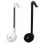 50ΤĤP5 + ȥ꡼ǤP4ܡŵ ޥȡ ǥåOtamatone Deluxe DX