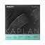 50ΤĤϥȥ꡼ǥݥ4ܡD'Addario 鸹 K410 MM KAPLAN FORZA åȸ ߥǥॹ ߥǥƥ󥷥 [daddario ꥪ ӥ鸹]