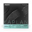 50ΤĤϥȥ꡼ǥݥ4ܡD'Addario 鸹 K413 MM KAPLAN FORZA G Х鸹 ߥǥॹ ߥǥƥ󥷥 [daddario ꥪ ӥ鸹]ڤ椦ѥåбۡ