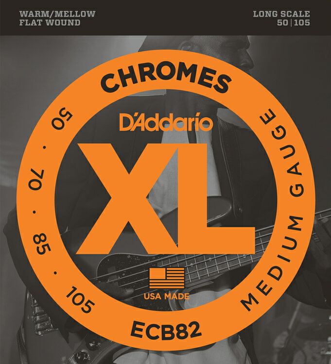 y50̂̓Gg[Ń|Cg4{zD'Addario __I x[X ECB82 