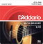 50ΤĤϥȥ꡼ǥݥ4ܡD'Addario ꥪ ƥå EJ12 