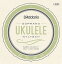 50ΤĤϥȥ꡼ǥݥ4ܡD'Addario ꥪ 츹 EJ88S Nyltech Ukulele Soprano [daddario EJ-88S]ڤ椦ѥåбۡ