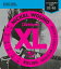 50ΤĤP5 + ȥ꡼ǤP5ܡD'Addario ꥪ 쥭 EXL150 (12) 