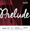51ϥȥ꡼ǥݥ5ܡD'Addario åɥ١ J610 1/4M Prelude Bass Strings / SET-MED (åȸ/ߥǥ)ڥꥪ daddario ȥХۡ