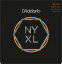 50ΤĤϥȥ꡼ǥݥ4ܡD'Addario ꥪ 쥭 NYXL1046BT Nickel Wound Balanced Tension 10-46 [daddario 쥭 NYXL-1046BT]ڤ椦ѥåбۡ