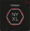 50ΤĤϥȥ꡼ǥݥ4ܡD'Addario ꥪ 쥭 NYXL1254 Nickel Wound Heavy 12-54 [daddario 쥭 NYXL-1254]ڤ椦ѥåбۡ