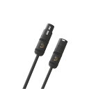 D'Addario マイクケーブル PW-AMSM-05 (5ft/1.5m XLR-XLR) 【 ダダリオ planetwaves プラネットウェイヴス pwamsm10 AMERICAN STAGE MICROPHONE CABLE 】【5と0のつく日はエントリー等でポイント4倍】*