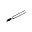 D'Addario 音叉 PWTF-A Tuning Fork-A 【 ダダリオ planetwaves プラネットウェイヴス pwtfa 】【5と0のつく日は...