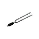 D'Addario 音叉PWTF-E Tuning Fork-E 【 ダダリオ planetwaves プラネットウェイヴス pwtfe 】【5と0のつく日はエ...