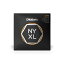 50ΤĤϥȥ꡼ǥݥ4ܡD'Addario ꥪ 쥭 NYXL ֥ܡ륨 Regular Light .010-.046 NYXLS1046 [daddario ꥪ 쥭]ڤ椦ѥåбۡ