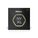 D'Addario エレキギター弦 NYXL Super Light Top/Regular Bottom NYXL0946-3P従来製品より強度がアップし切れにくい/ 弦を張り替えてからチューニングが安定するまでが非常に早い/ いつまでもピッチが安定している=長寿命3 セットパックゲージ: .009/ .011/ .016/ .026/ .036/ .046