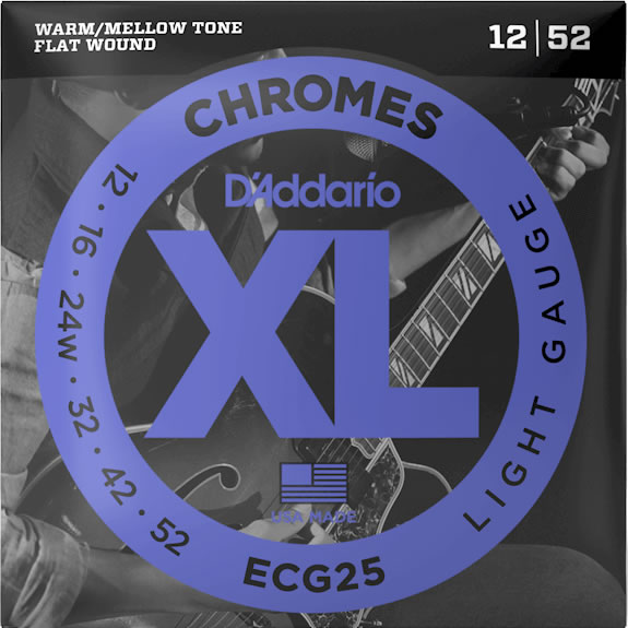 D'Addario ꥪ 쥭 Light ECG25  եå daddario 쥭 ECG-25 ۡ50ΤĤϥȥ꡼ǥݥ4ܡۡڤ椦ѥåбۡ