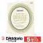 50ΤĤϥȥ꡼ǥݥ4ܡۡڤޤȤ5åȡD'Addario EJ65S ץ 츹 Pro-Arte Custom Extruded Nylon Soprano ڥꥪ Ukulele   ޤȤ㤤 ץơۡڤ椦ѥåбۡ