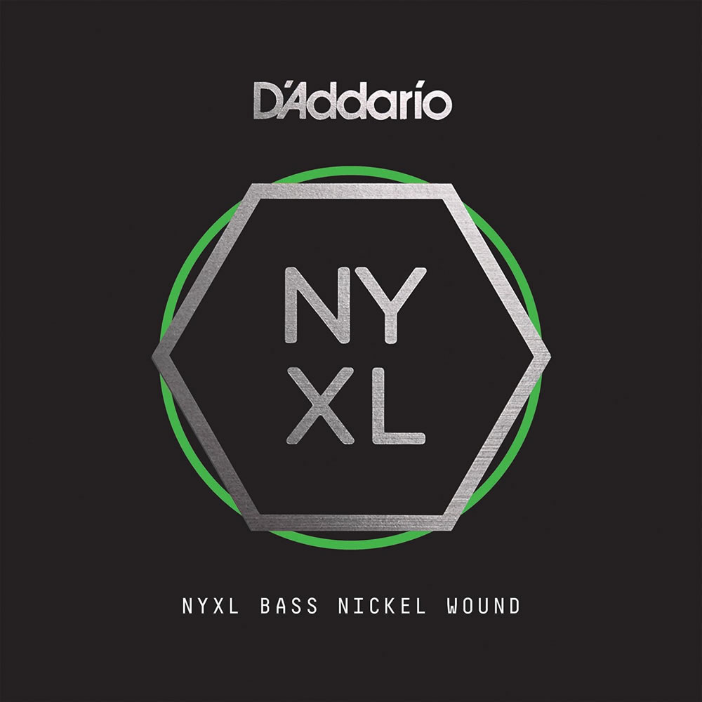 D'Addario ١ Х鸹 NYXLB045daddario ꥪ ١ nyxlb045ۡ50ΤĤϥȥ꡼ǥݥ4ܡۡ