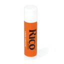 D'Addario WoodWinds コルクグリス RCRKGR01【ダダリオ RICO リコ 管楽器全般用】【5と0のつく日は当店ポイント5倍!】【ゆうパケ...