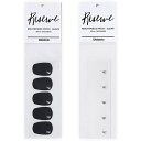 D'Addario WoodWinds マウスピース用パッチ Mouthpiece Patche RMP01 【 RMP01B(Black) / RMP01C(Clear) 】【 ダダリオ 管楽器 クラリネット アルトサックス用 】【5と0のつく日は当店ポイント5倍!】【ゆうパケット対応】