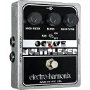 Octave Multiplex...