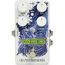  50̂P5{ + Gg[łP4{  sbN10Zbgt  Mod 11 (bhCu)  Electro-Harmonix EHX GNgEn[jNX Gn GtFN^[ 