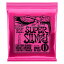 50ΤĤP5 + ȥ꡼ǤP4ܡERNIE BALL 쥭 #2223 ˥å復 Super Slinky [: .009/.011/.016/.024w/.032/.042]ڥˡܡۡڤ椦ѥåб