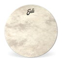 EVANS エヴァンス ドラムヘッド EQ4 Calftone Bass BD22GB4CT 22インチ 【5と0のつく日はエントリー等でポイント4倍】*