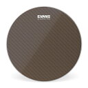 EVANS エヴァンス ドラムヘッド マーチングスネア System Blue Snare SB13MSB 13インチ 【5と0のつく日はエントリー等でポイント...