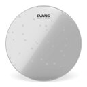 EVANS エヴァンス ドラムヘッド ハイドローリック・グラス TT08HG / Hydraulic Glass (6.5mil + 6.5mil) 8インチ 【5と0のつく日はエントリー等でポイント4倍】*(2)