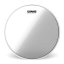 EVANS エヴァンス ドラムヘッド スネアサイド300 S10H30 / Snare Side 300 (3mil) 10インチ 【5と0のつく日はエントリー...