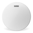 EVANS エヴァンス ドラムヘッド G1 コーテッド B13G1 / G1 Coated (single-ply,10mil) 13インチ 【5と0のつく日はエントリー等でポイント4倍】*