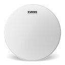 EVANS エヴァンス ドラムヘッド G2 コーテッド B12G2 / G2 Coated (two-ply,7mil + 7mil) 12インチ 【5と0のつく日はエントリー等でポイント4倍】*