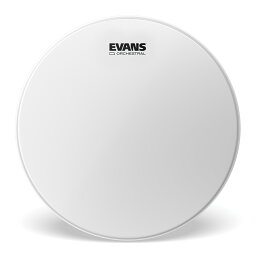 【5と0のつく日はエントリーでポイント4倍】EVANS エヴァンス Orchestral Snare Head 14" スネアヘッド B14GCS＊