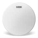 EVANS エヴァンス Orchestral ティンパニヘッド 35" ET35 【5と0のつく日はエントリー等でポイント4倍】*