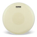 EVANS エヴァンス Tri-Center コンガヘッド 11.00" EC1100 【5と0のつく日はエントリー等でポイント4倍】*