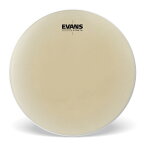 【5と0のつく日はエントリーでポイント4倍】EVANS エヴァンス Strata ティンパニヘッド 26" EST26＊