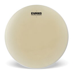 【5と0のつく日はエントリーでポイント4倍】EVANS エヴァンス Strata ティンパニヘッド 27-3/4" EST2775＊