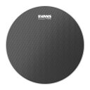 EVANS エヴァンス Hybrid Grey マーチングスネアサイド 13
