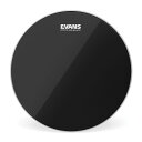 EVANS エヴァンス MX Black マーチングテナーヘッド 10