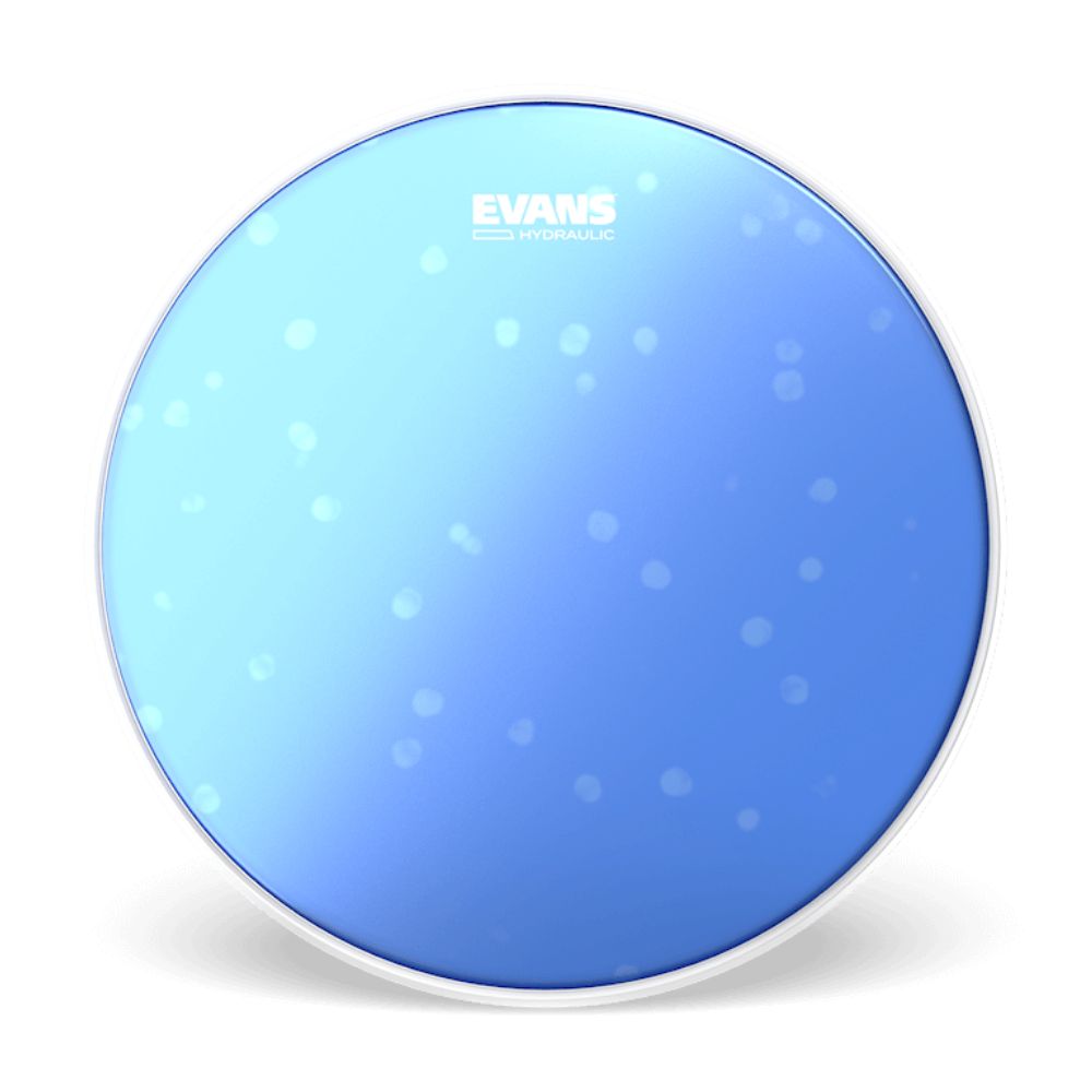 Evans - EVANS ドラムヘッド B14HB/14