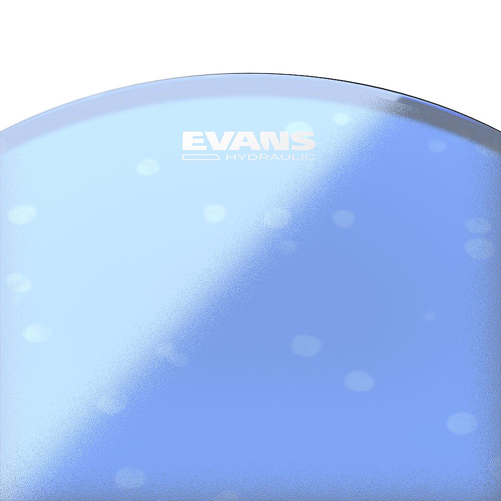 EVANS ドラムヘッド B14HB/14