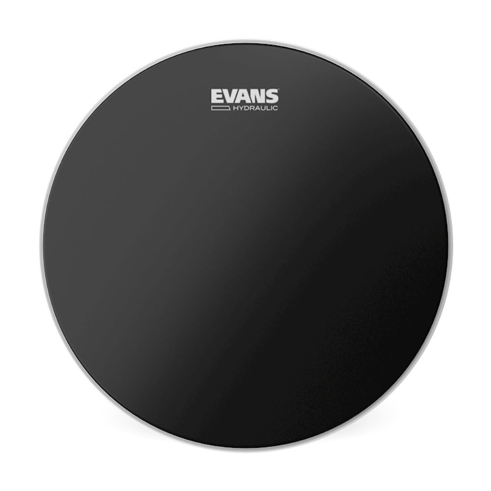 EVANS ドラムヘッド B14HBG/14