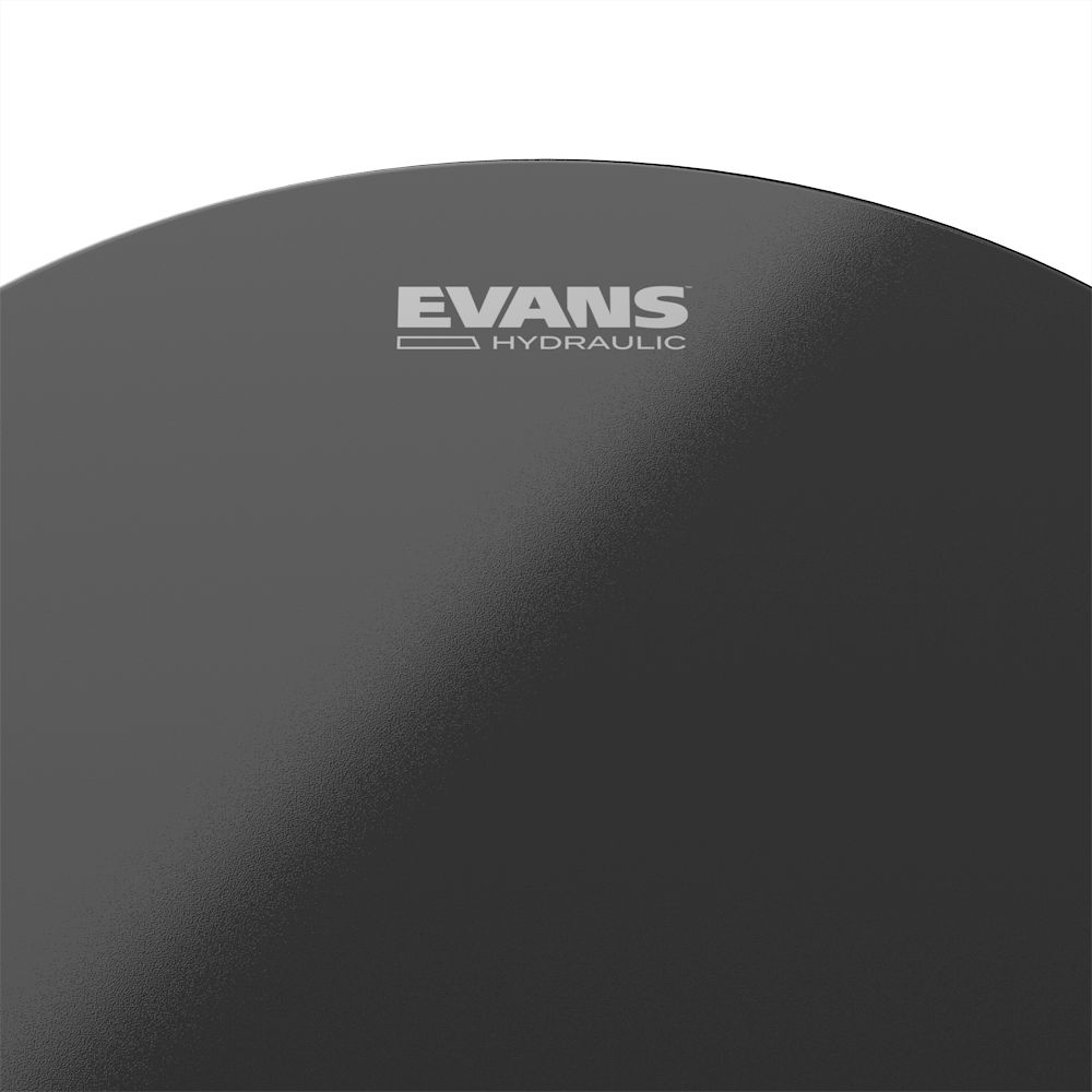 EVANS ドラムヘッド B14HBG/14