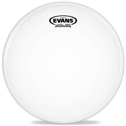 【5と0のつく日はエントリーでポイント4倍】EVANS ドラムヘッド B14HD/14" HD Snare【エヴァンス エバンス ヘヴィデューティ CTD】＊