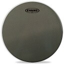 EVANS ドラムヘッド B14MHG/14