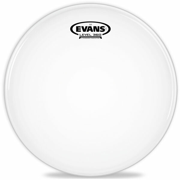 EVANS ɥإå B16G2/16